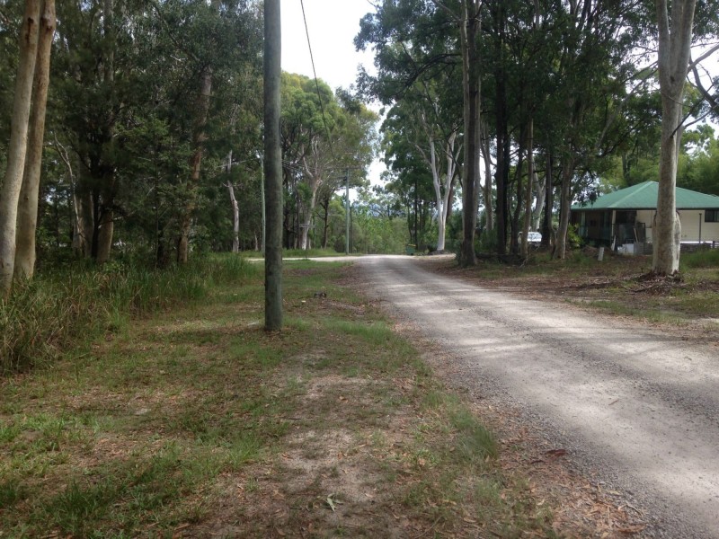 18 Parakeet Street, Macleay Island QLD 4184