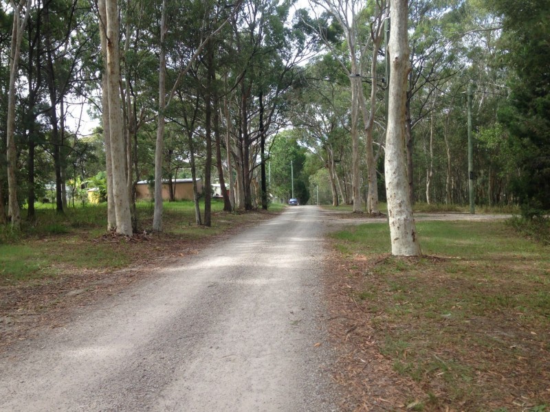 18 Parakeet Street, Macleay Island QLD 4184