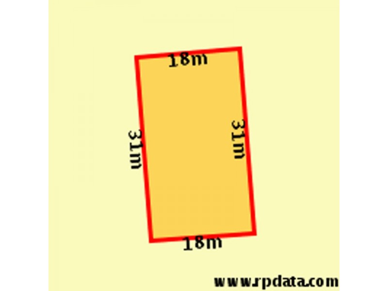 18 Parakeet Street, Macleay Island QLD 4184