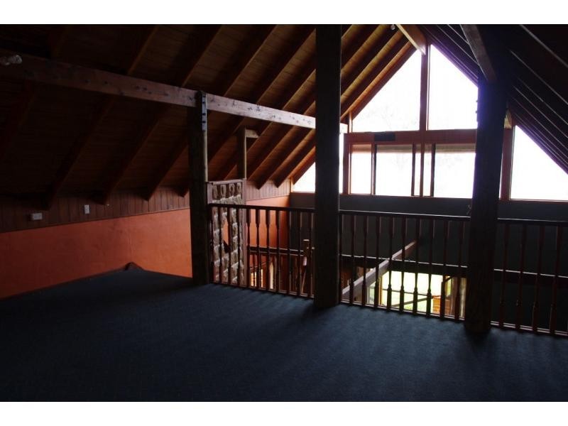 34 Kooberry Street, Macleay Island QLD 4184