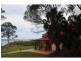 34 Kooberry Street, Macleay Island QLD 4184