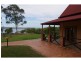 34 Kooberry Street, Macleay Island QLD 4184