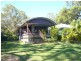 20 Coast Road, Macleay Island QLD 4184