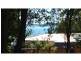 20 Coast Road, Macleay Island QLD 4184
