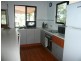 20 Coast Road, Macleay Island QLD 4184