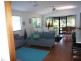 20 Coast Road, Macleay Island QLD 4184
