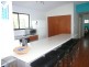 20 Coast Road, Macleay Island QLD 4184