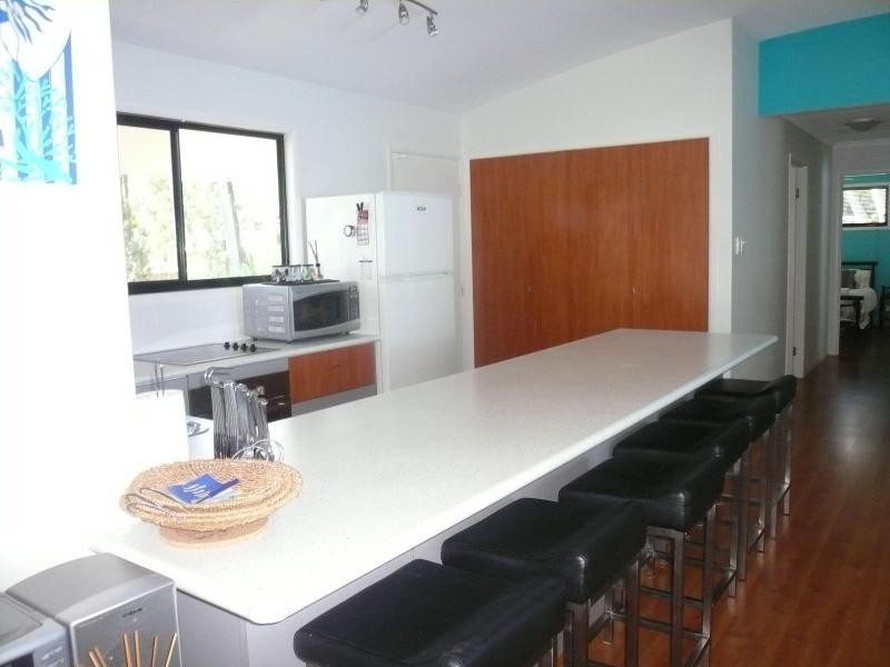20 Coast Road, Macleay Island QLD 4184