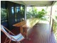 20 Coast Road, Macleay Island QLD 4184