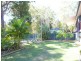 20 Coast Road, Macleay Island QLD 4184