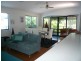 20 Coast Road, Macleay Island QLD 4184