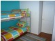 20 Coast Road, Macleay Island QLD 4184