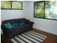 20 Coast Road, Macleay Island QLD 4184