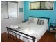 20 Coast Road, Macleay Island QLD 4184