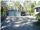 20 Coast Road, Macleay Island QLD 4184