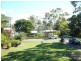 20 Coast Road, Macleay Island QLD 4184