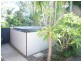 20 Coast Road, Macleay Island QLD 4184