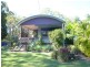 20 Coast Road, Macleay Island QLD 4184