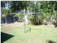 20 Coast Road, Macleay Island QLD 4184