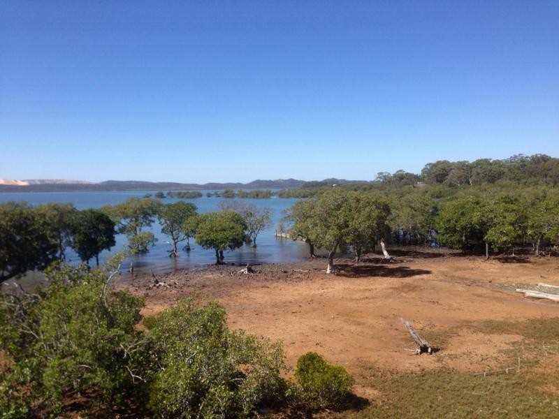 13 Blue Vista Street, Macleay Island QLD 4184