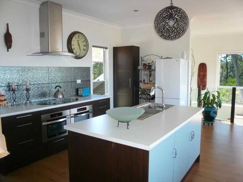 13 Blue Vista Street, Macleay Island QLD 4184