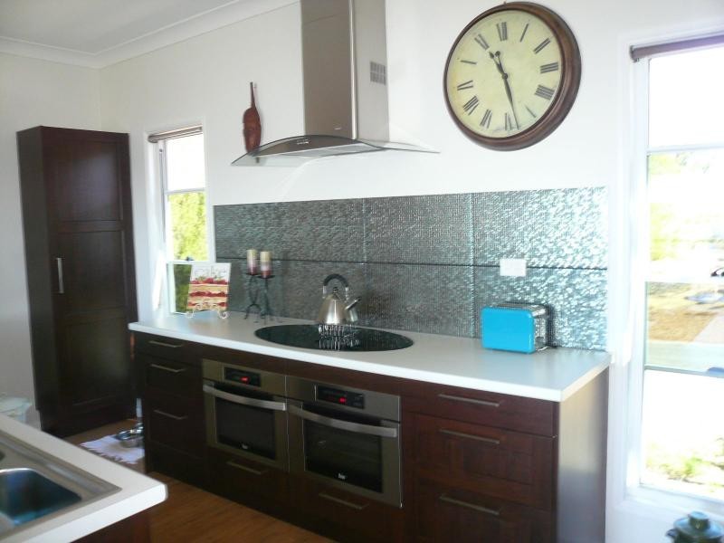 13 Blue Vista Street, Macleay Island QLD 4184