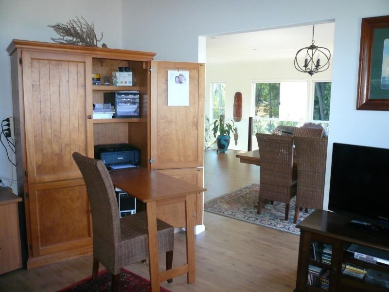 13 Blue Vista Street, Macleay Island QLD 4184