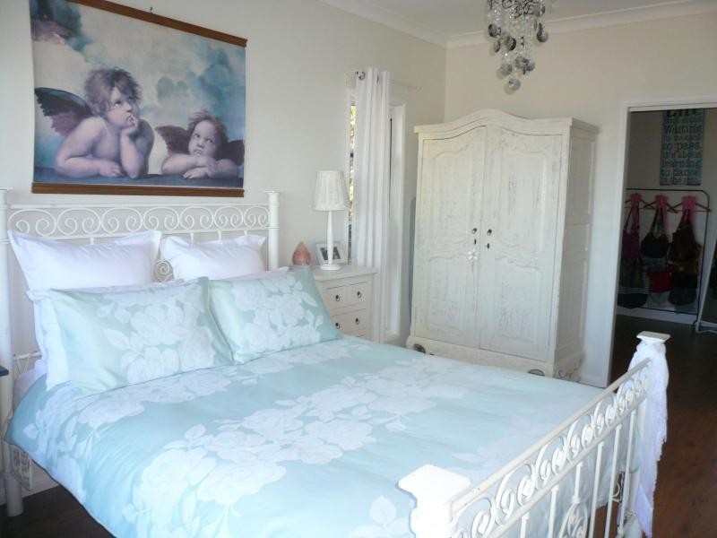 13 Blue Vista Street, Macleay Island QLD 4184