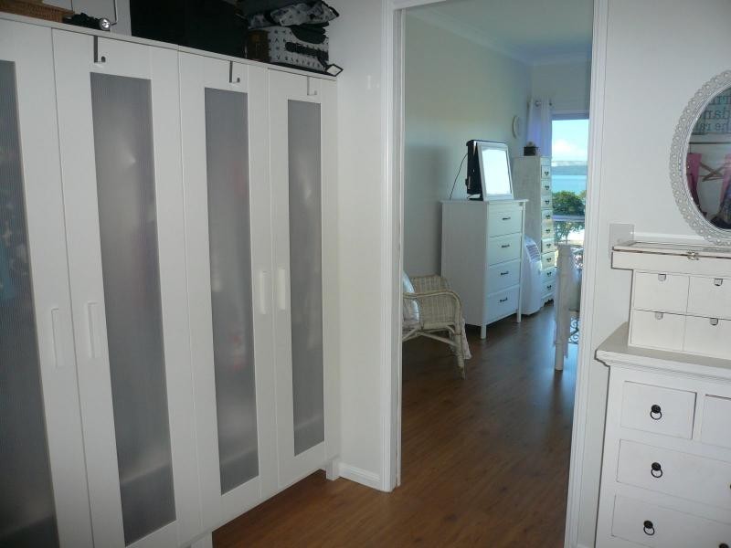 13 Blue Vista Street, Macleay Island QLD 4184