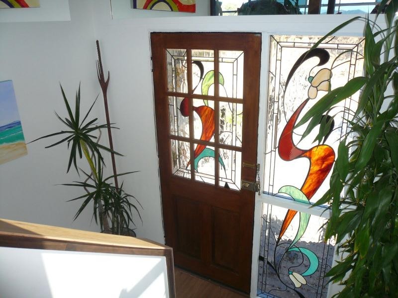 13 Blue Vista Street, Macleay Island QLD 4184