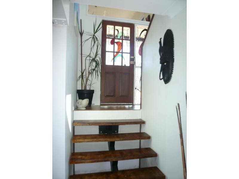 13 Blue Vista Street, Macleay Island QLD 4184