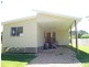 15 Mango Crescent, Macleay Island QLD 4184