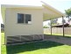 15 Mango Crescent, Macleay Island QLD 4184