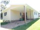 15 Mango Crescent, Macleay Island QLD 4184