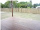 15 Mango Crescent, Macleay Island QLD 4184
