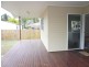 15 Mango Crescent, Macleay Island QLD 4184