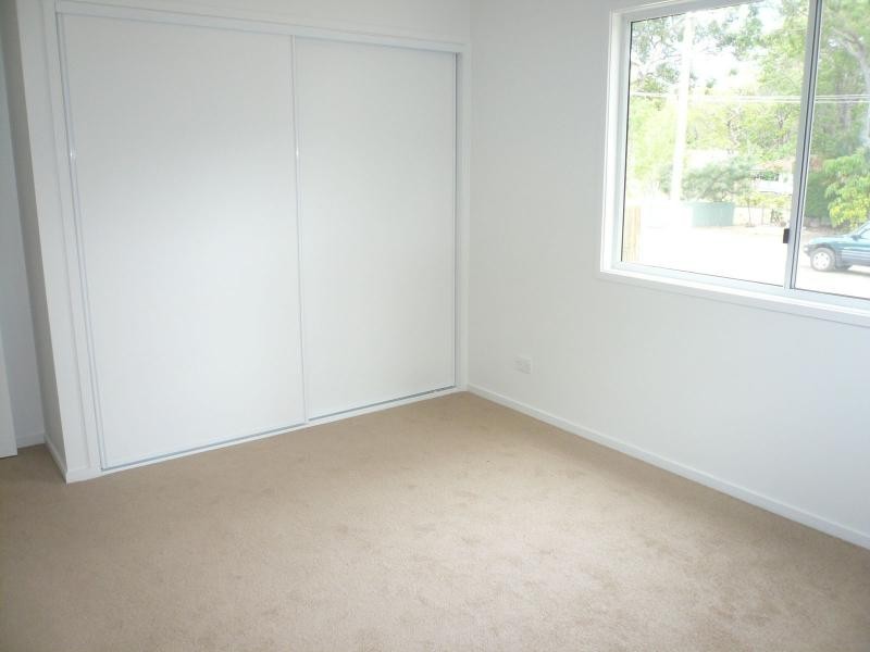 15 Mango Crescent, Macleay Island QLD 4184