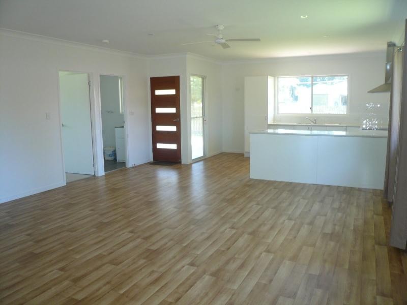 15 Mango Crescent, Macleay Island QLD 4184