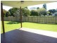 15 Mango Crescent, Macleay Island QLD 4184
