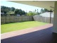 15 Mango Crescent, Macleay Island QLD 4184