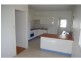 22 Tingara Street, Macleay Island QLD 4184
