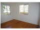 22 Tingara Street, Macleay Island QLD 4184