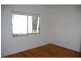 22 Tingara Street, Macleay Island QLD 4184