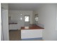 22 Tingara Street, Macleay Island QLD 4184