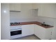 22 Tingara Street, Macleay Island QLD 4184