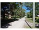 22 Tingara Street, Macleay Island QLD 4184