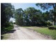 22 Tingara Street, Macleay Island QLD 4184