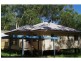 22 Tingara Street, Macleay Island QLD 4184