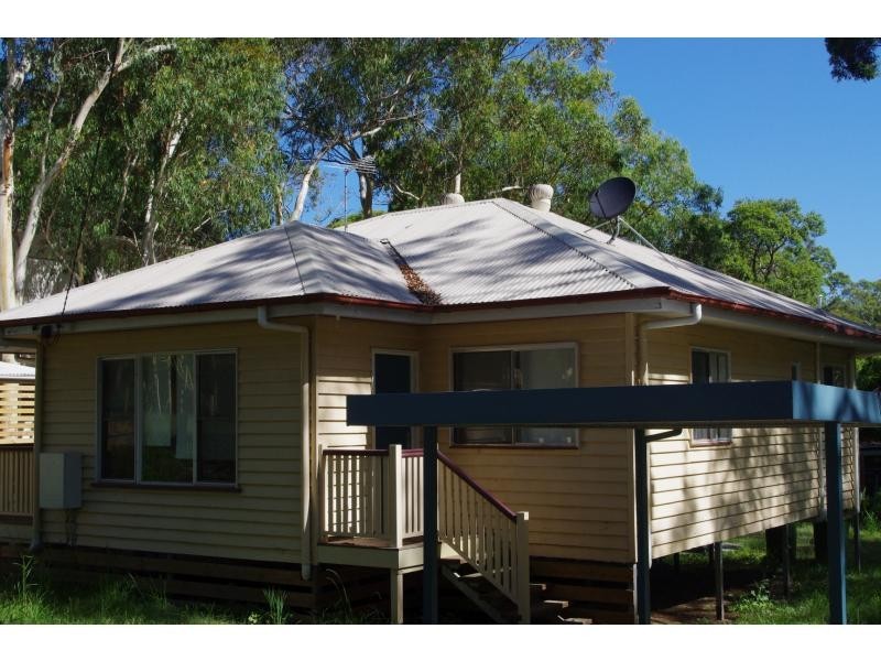 22 Tingara Street, Macleay Island QLD 4184
