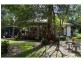 56 Alexander Street, Macleay Island QLD 4184